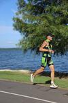 2019-jul-13-tmrmountainlakestriathlon-3-0820-0830-IMG_0903
