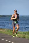 2019-jul-13-tmrmountainlakestriathlon-3-0820-0830-IMG_0905