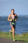 2019-jul-13-tmrmountainlakestriathlon-3-0820-0830-IMG_0906
