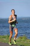 2019-jul-13-tmrmountainlakestriathlon-3-0820-0830-IMG_0907