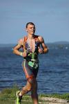 2019-jul-13-tmrmountainlakestriathlon-3-0820-0830-IMG_0908