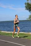 2019-jul-13-tmrmountainlakestriathlon-3-0820-0830-IMG_0909