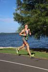2019-jul-13-tmrmountainlakestriathlon-3-0820-0830-IMG_0912