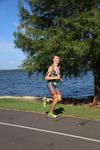 2019-jul-13-tmrmountainlakestriathlon-3-0820-0830-IMG_0913
