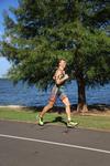 2019-jul-13-tmrmountainlakestriathlon-3-0820-0830-IMG_0914
