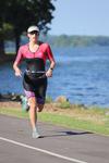 2019-jul-13-tmrmountainlakestriathlon-3-0820-0830-IMG_0916