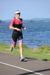 2019-jul-13-tmrmountainlakestriathlon-3-0820-0830-IMG_0917