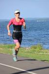 2019-jul-13-tmrmountainlakestriathlon-3-0820-0830-IMG_0918
