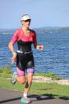 2019-jul-13-tmrmountainlakestriathlon-3-0820-0830-IMG_0919