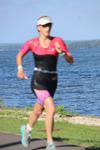 2019-jul-13-tmrmountainlakestriathlon-3-0820-0830-IMG_0920