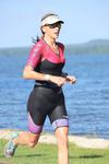 2019-jul-13-tmrmountainlakestriathlon-3-0820-0830-IMG_0921