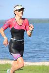 2019-jul-13-tmrmountainlakestriathlon-3-0820-0830-IMG_0922
