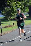 2019-jul-13-tmrmountainlakestriathlon-3-0820-0830-IMG_0923