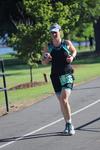 2019-jul-13-tmrmountainlakestriathlon-3-0820-0830-IMG_0924