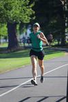 2019-jul-13-tmrmountainlakestriathlon-3-0820-0830-IMG_0928