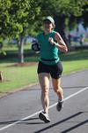 2019-jul-13-tmrmountainlakestriathlon-3-0820-0830-IMG_0930
