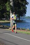 2019-jul-13-tmrmountainlakestriathlon-3-0820-0830-IMG_0939