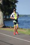 2019-jul-13-tmrmountainlakestriathlon-3-0820-0830-IMG_0940