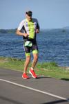 2019-jul-13-tmrmountainlakestriathlon-3-0820-0830-IMG_0941