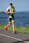 2019-jul-13-tmrmountainlakestriathlon-3-0820-0830-IMG_0942