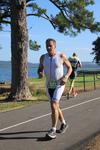 2019-jul-13-tmrmountainlakestriathlon-3-0820-0830-IMG_0946