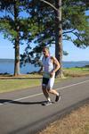 2019-jul-13-tmrmountainlakestriathlon-3-0820-0830-IMG_0948