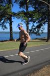 2019-jul-13-tmrmountainlakestriathlon-3-0820-0830-IMG_0956