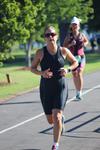 2019-jul-13-tmrmountainlakestriathlon-3-0820-0830-IMG_0961
