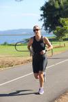 2019-jul-13-tmrmountainlakestriathlon-3-0820-0830-IMG_0964