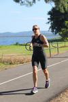 2019-jul-13-tmrmountainlakestriathlon-3-0820-0830-IMG_0965
