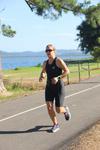 2019-jul-13-tmrmountainlakestriathlon-3-0820-0830-IMG_0966