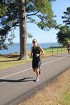 2019-jul-13-tmrmountainlakestriathlon-3-0820-0830-IMG_0968