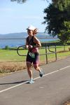 2019-jul-13-tmrmountainlakestriathlon-3-0820-0830-IMG_0969