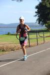 2019-jul-13-tmrmountainlakestriathlon-3-0820-0830-IMG_0970