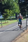 2019-jul-13-tmrmountainlakestriathlon-3-0820-0830-IMG_0978