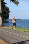 2019-jul-13-tmrmountainlakestriathlon-3-0820-0830-IMG_0980