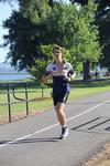 2019-jul-13-tmrmountainlakestriathlon-3-0820-0830-IMG_0982