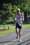 2019-jul-13-tmrmountainlakestriathlon-3-0820-0830-IMG_0983