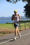 2019-jul-13-tmrmountainlakestriathlon-3-0820-0830-IMG_0985