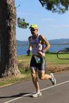 2019-jul-13-tmrmountainlakestriathlon-3-0820-0830-IMG_0986