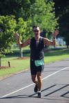 2019-jul-13-tmrmountainlakestriathlon-3-0820-0830-IMG_0989