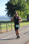 2019-jul-13-tmrmountainlakestriathlon-3-0820-0830-IMG_0990