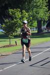 2019-jul-13-tmrmountainlakestriathlon-3-0820-0830-IMG_0991