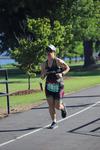 2019-jul-13-tmrmountainlakestriathlon-3-0820-0830-IMG_0992