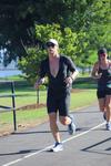 2019-jul-13-tmrmountainlakestriathlon-3-0820-0830-IMG_0993