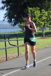 2019-jul-13-tmrmountainlakestriathlon-3-0820-0830-IMG_0994