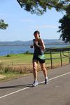 2019-jul-13-tmrmountainlakestriathlon-3-0820-0830-IMG_0996