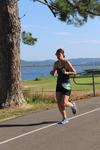 2019-jul-13-tmrmountainlakestriathlon-3-0820-0830-IMG_0997