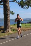 2019-jul-13-tmrmountainlakestriathlon-3-0820-0830-IMG_0998