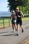 2019-jul-13-tmrmountainlakestriathlon-3-0820-0830-IMG_1000